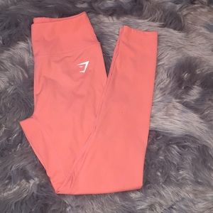 Gymshark dreamy Leggings